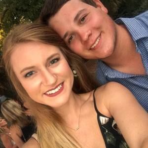 Meet your Posher, Dylan